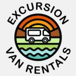 Excursion Van Rentals